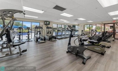 MOST ATTRACTIVE PRICE for One of the LARGEST CONDOS in Sunrise on Sunrise Lakes Phase IV Golf Course in Florida - for sale on GolfHomes.com, golf home, golf lot
