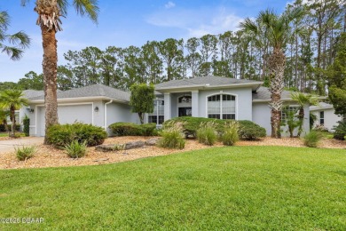 You'll be pleasantly surprised to know that this residence on Plantation Bay Golf and Country Club in Florida - for sale on GolfHomes.com, golf home, golf lot