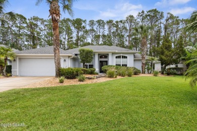 You'll be pleasantly surprised to know that this residence on Plantation Bay Golf and Country Club in Florida - for sale on GolfHomes.com, golf home, golf lot