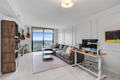 JUST REDUCED & PRICED TO SELL! Enchanting Condo In The Heart Of on Doral Golf Resort in Florida - for sale on GolfHomes.com, golf home, golf lot