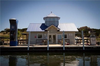 Situated near all amenities within The Cliffs Resort on Possum on The Cliffs Resort in Texas - for sale on GolfHomes.com, golf home, golf lot