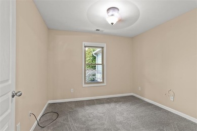 Just Refreshed & Move-In Ready in Bridgemill - Charming on Bridgemill Golf Club in Georgia - for sale on GolfHomes.com, golf home, golf lot