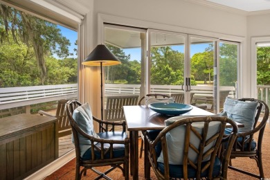 DeBordieu Colony - Golf Course Community  Nestled in the heart on DeBordieu Country Club in South Carolina - for sale on GolfHomes.com, golf home, golf lot