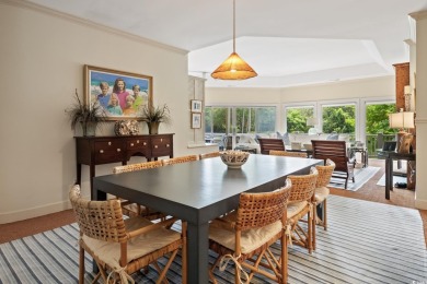 DeBordieu Colony - Golf Course Community  Nestled in the heart on DeBordieu Country Club in South Carolina - for sale on GolfHomes.com, golf home, golf lot