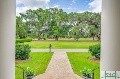 This fully renovated estate home, situated at the prestigious on The Ford Field and River Club  in Georgia - for sale on GolfHomes.com, golf home, golf lot