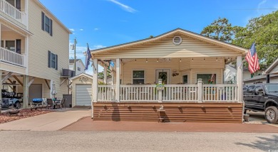Do you want to live on VACATION full time or have a fabulous on Prestwick Country Club in South Carolina - for sale on GolfHomes.com, golf home, golf lot