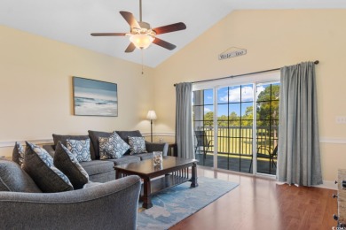 Welcome to your dream retreat in the desirable Magnolia North on Myrtlewood Golf Course and Club  in South Carolina - for sale on GolfHomes.com, golf home, golf lot