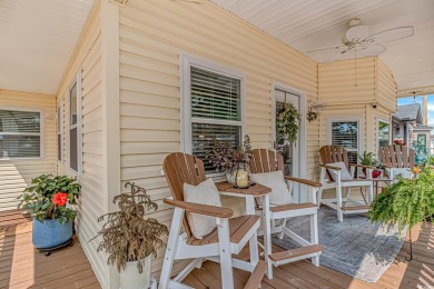 Do you want to live on VACATION full time or have a fabulous on Prestwick Country Club in South Carolina - for sale on GolfHomes.com, golf home, golf lot