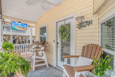 Do you want to live on VACATION full time or have a fabulous on Prestwick Country Club in South Carolina - for sale on GolfHomes.com, golf home, golf lot