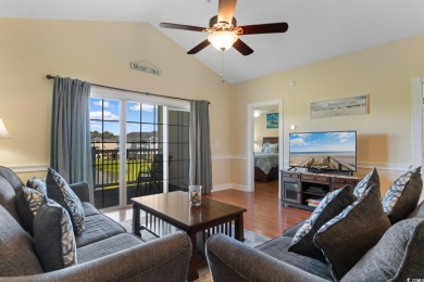 Welcome to your dream retreat in the desirable Magnolia North on Myrtlewood Golf Course and Club  in South Carolina - for sale on GolfHomes.com, golf home, golf lot