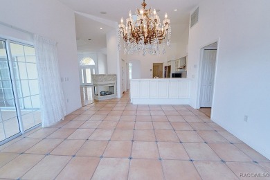 Experience luxury living in Terra Vista, featuring world-class on Skyview At Terra Vista Golf and Country Club in Florida - for sale on GolfHomes.com, golf home, golf lot