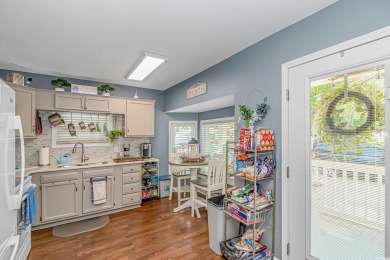 Do you want to live on VACATION full time or have a fabulous on Prestwick Country Club in South Carolina - for sale on GolfHomes.com, golf home, golf lot