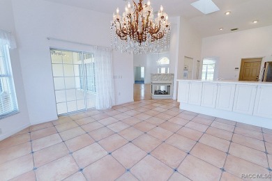 Experience luxury living in Terra Vista, featuring world-class on Skyview At Terra Vista Golf and Country Club in Florida - for sale on GolfHomes.com, golf home, golf lot