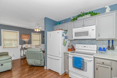 Do you want to live on VACATION full time or have a fabulous on Prestwick Country Club in South Carolina - for sale on GolfHomes.com, golf home, golf lot