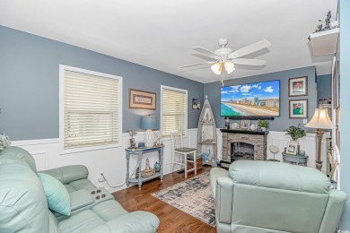 Do you want to live on VACATION full time or have a fabulous on Prestwick Country Club in South Carolina - for sale on GolfHomes.com, golf home, golf lot
