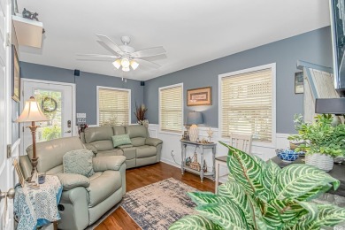 Do you want to live on VACATION full time or have a fabulous on Prestwick Country Club in South Carolina - for sale on GolfHomes.com, golf home, golf lot