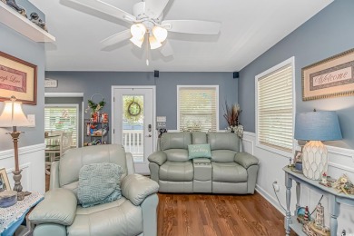 Do you want to live on VACATION full time or have a fabulous on Prestwick Country Club in South Carolina - for sale on GolfHomes.com, golf home, golf lot