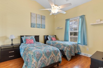 Welcome to your dream retreat in the desirable Magnolia North on Myrtlewood Golf Course and Club  in South Carolina - for sale on GolfHomes.com, golf home, golf lot