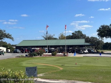 Here's your opportunity to secure a lot at a fantastic price! on High Point Golf Club, Inc. in Florida - for sale on GolfHomes.com, golf home, golf lot