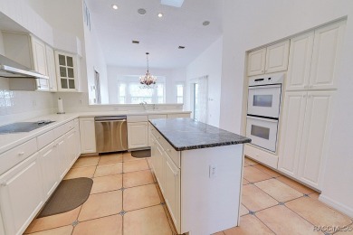 Experience luxury living in Terra Vista, featuring world-class on Skyview At Terra Vista Golf and Country Club in Florida - for sale on GolfHomes.com, golf home, golf lot