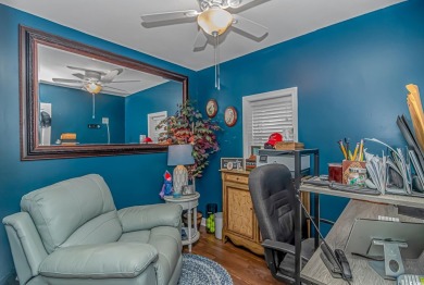 Do you want to live on VACATION full time or have a fabulous on Prestwick Country Club in South Carolina - for sale on GolfHomes.com, golf home, golf lot