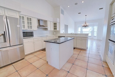Experience luxury living in Terra Vista, featuring world-class on Skyview At Terra Vista Golf and Country Club in Florida - for sale on GolfHomes.com, golf home, golf lot