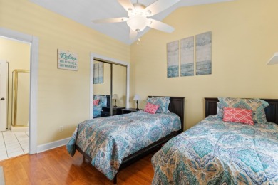 Welcome to your dream retreat in the desirable Magnolia North on Myrtlewood Golf Course and Club  in South Carolina - for sale on GolfHomes.com, golf home, golf lot