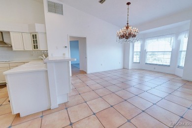 Experience luxury living in Terra Vista, featuring world-class on Skyview At Terra Vista Golf and Country Club in Florida - for sale on GolfHomes.com, golf home, golf lot