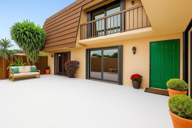 Back on the market,Discover an exceptional opportunity in the on Atlantis Golf Club in Florida - for sale on GolfHomes.com, golf home, golf lot