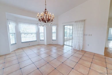 Experience luxury living in Terra Vista, featuring world-class on Skyview At Terra Vista Golf and Country Club in Florida - for sale on GolfHomes.com, golf home, golf lot
