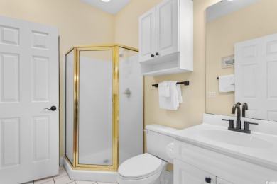 Welcome to your dream retreat in the desirable Magnolia North on Myrtlewood Golf Course and Club  in South Carolina - for sale on GolfHomes.com, golf home, golf lot
