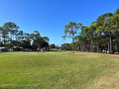 Here's your opportunity to secure a lot at a fantastic price! on High Point Golf Club, Inc. in Florida - for sale on GolfHomes.com, golf home, golf lot