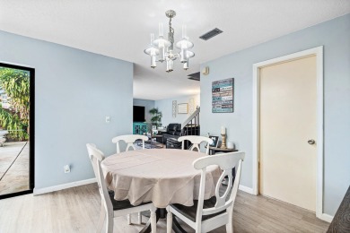 Great golf community with no membership fees.  2 bedroom with a on Atlantis Golf Club in Florida - for sale on GolfHomes.com, golf home, golf lot