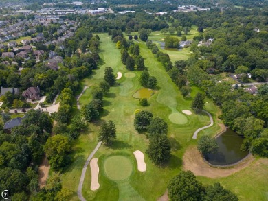 Build your dream home  with Beach & Golf course  access !. GREAT on Twin Beach Country Club in Michigan - for sale on GolfHomes.com, golf home, golf lot