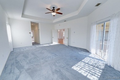 Experience luxury living in Terra Vista, featuring world-class on Skyview At Terra Vista Golf and Country Club in Florida - for sale on GolfHomes.com, golf home, golf lot