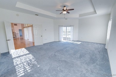 Experience luxury living in Terra Vista, featuring world-class on Skyview At Terra Vista Golf and Country Club in Florida - for sale on GolfHomes.com, golf home, golf lot
