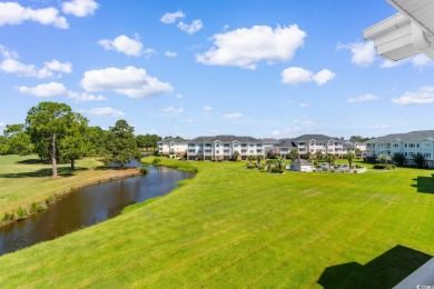 Welcome to your dream retreat in the desirable Magnolia North on Myrtlewood Golf Course and Club  in South Carolina - for sale on GolfHomes.com, golf home, golf lot