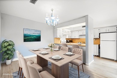 Back on the market,Discover an exceptional opportunity in the on Atlantis Golf Club in Florida - for sale on GolfHomes.com, golf home, golf lot