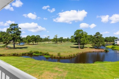 Welcome to your dream retreat in the desirable Magnolia North on Myrtlewood Golf Course and Club  in South Carolina - for sale on GolfHomes.com, golf home, golf lot