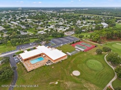 Here's your opportunity to secure a lot at a fantastic price! on High Point Golf Club, Inc. in Florida - for sale on GolfHomes.com, golf home, golf lot