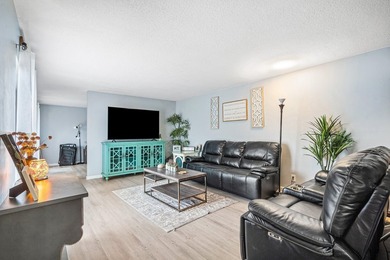 Back on the market,Discover an exceptional opportunity in the on Atlantis Golf Club in Florida - for sale on GolfHomes.com, golf home, golf lot