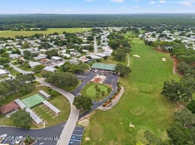 Here's your opportunity to secure a lot at a fantastic price! on High Point Golf Club, Inc. in Florida - for sale on GolfHomes.com, golf home, golf lot