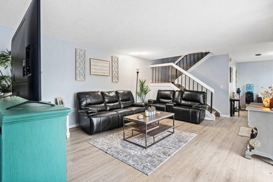 Back on the market,Discover an exceptional opportunity in the on Atlantis Golf Club in Florida - for sale on GolfHomes.com, golf home, golf lot