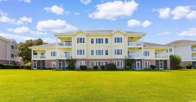 Welcome to your dream retreat in the desirable Magnolia North on Myrtlewood Golf Course and Club  in South Carolina - for sale on GolfHomes.com, golf home, golf lot