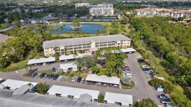 Step into this SW Florida home - bring your clubs and clothes on Breckenridge Golf and Country Club in Florida - for sale on GolfHomes.com, golf home, golf lot