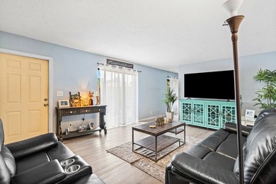 Back on the market,Discover an exceptional opportunity in the on Atlantis Golf Club in Florida - for sale on GolfHomes.com, golf home, golf lot