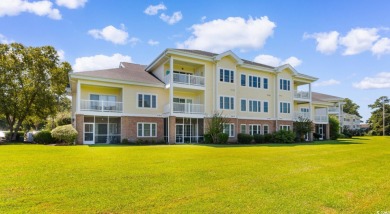 Welcome to your dream retreat in the desirable Magnolia North on Myrtlewood Golf Course and Club  in South Carolina - for sale on GolfHomes.com, golf home, golf lot