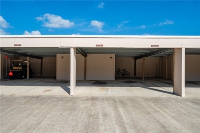 This is the one! No stairs! Adorable, beautifully bright updated on Rockport Country Club in Texas - for sale on GolfHomes.com, golf home, golf lot