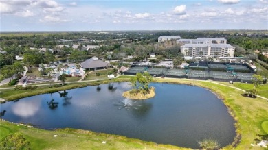 Step into this SW Florida home - bring your clubs and clothes on Breckenridge Golf and Country Club in Florida - for sale on GolfHomes.com, golf home, golf lot