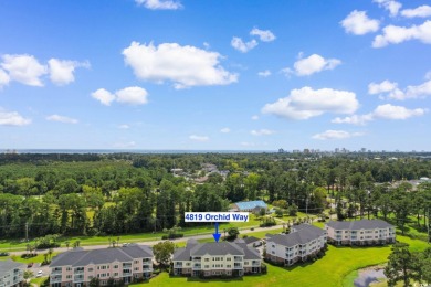 Welcome to your dream retreat in the desirable Magnolia North on Myrtlewood Golf Course and Club  in South Carolina - for sale on GolfHomes.com, golf home, golf lot